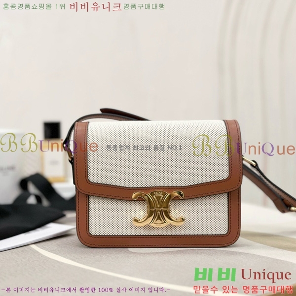 #������ Ʈ������ ƾ ����� 188882-1010