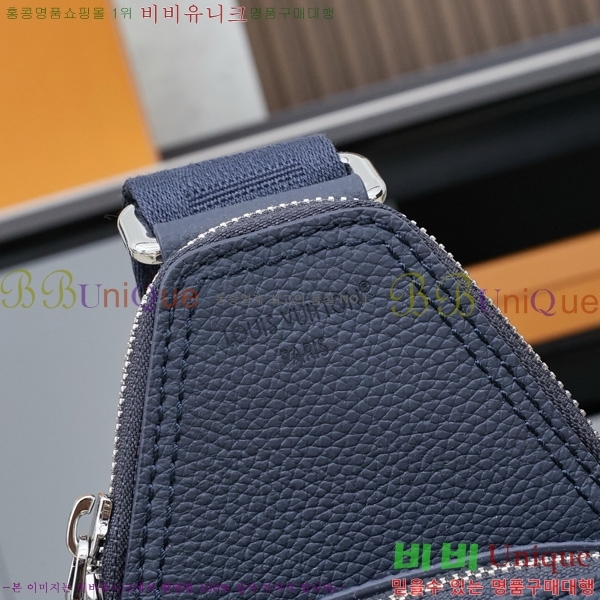 ̺   PM  LV α׷ M15255-1