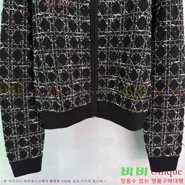 ���� ��� ������ ����� ���� DO2300750-14