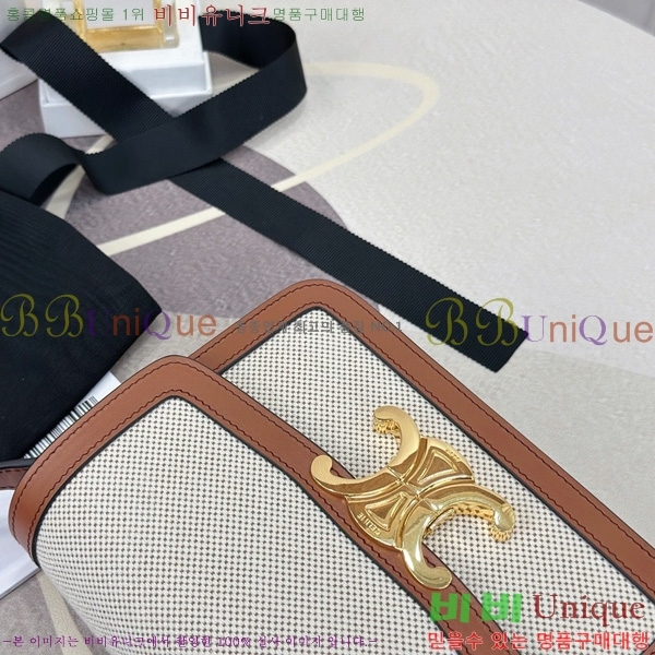 #������ Ʈ������ ƾ ����� 188882-1010