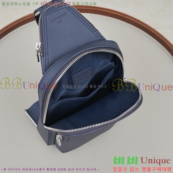 ̺   PM  LV α׷ M15255-1