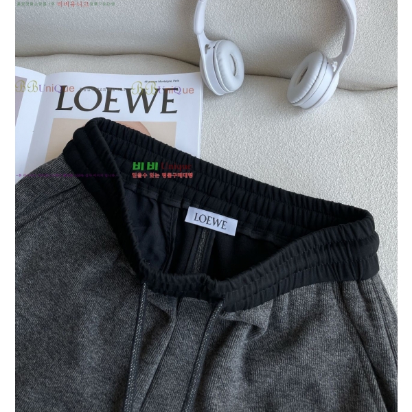 ���� �ο��� ���� LE9246372