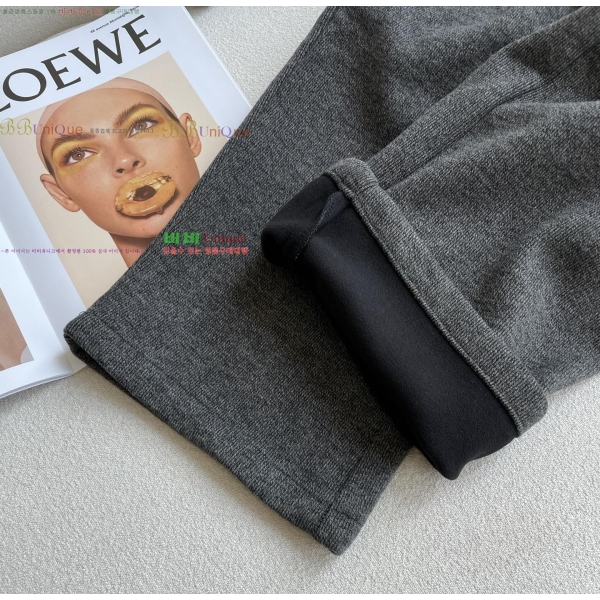 ���� �ο��� ���� LE9246372