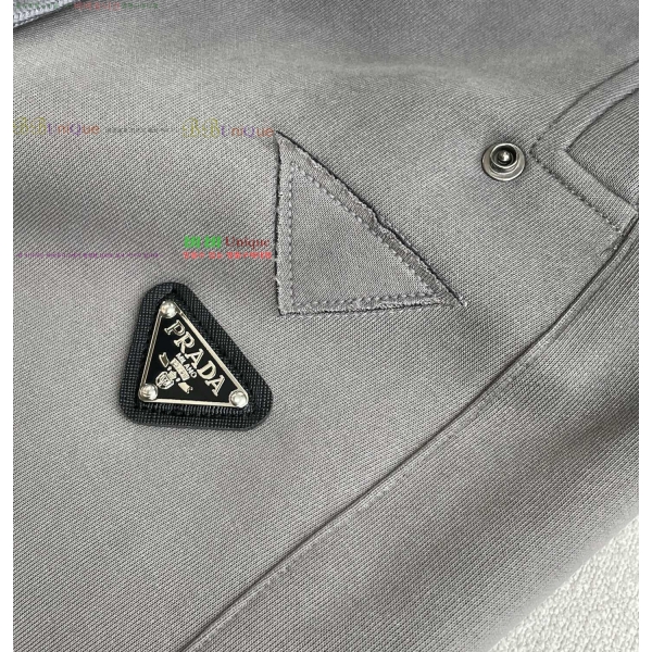 ���� ����� ���� PA416385-1