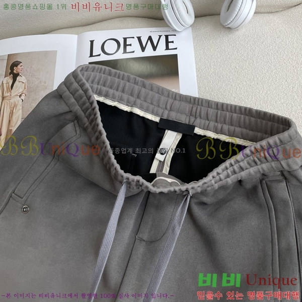 ���� ����� ���� PA416385-1