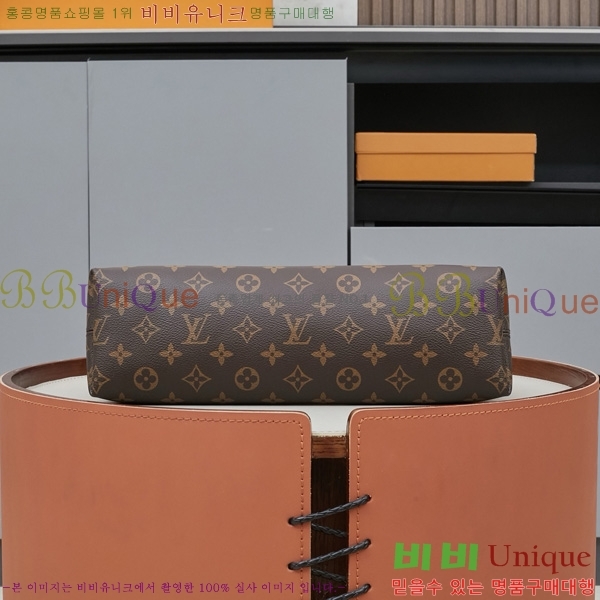 ���̺��� ���� ��� ��Ʈ�� PM M15208-1