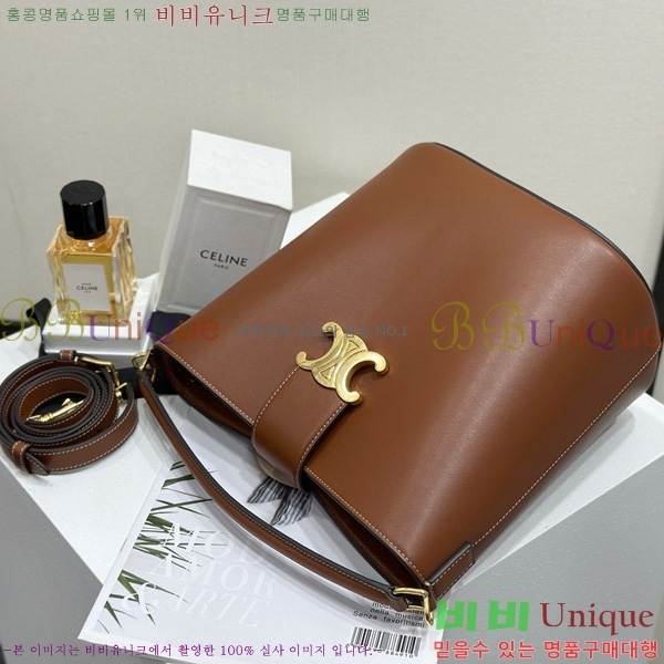 #������ ������ �̵�� ����� 116613-1001