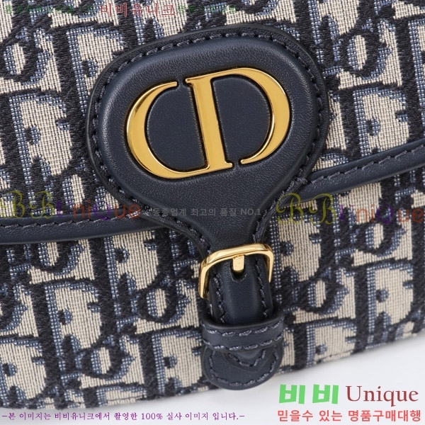 #��� �ٺ� �̽�Ʈ-����Ʈ�� M9335-103