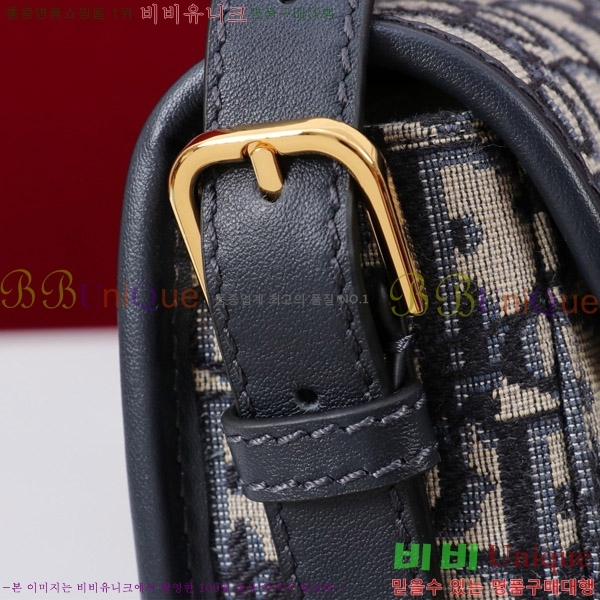 #��� �ٺ� �̽�Ʈ-����Ʈ�� M9335-103