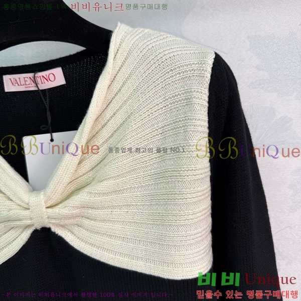 ���� �߷�Ƽ�� ��Ʈ ����Ƽ V0T34550-3