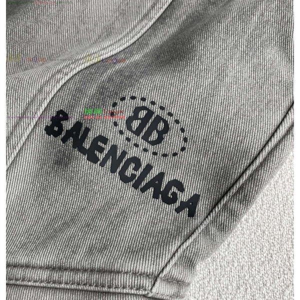 ���� �߷��þư� ���� BA256387-1