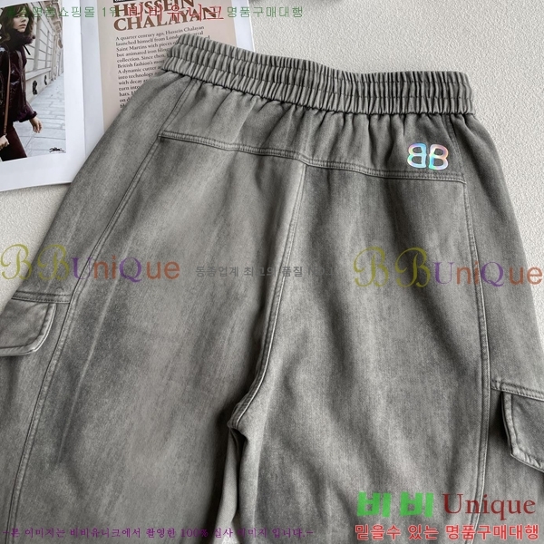 ���� �߷��þư� ���� BA256387-1