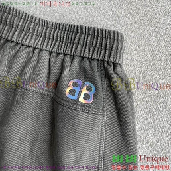 ���� �߷��þư� ���� BA256387-1