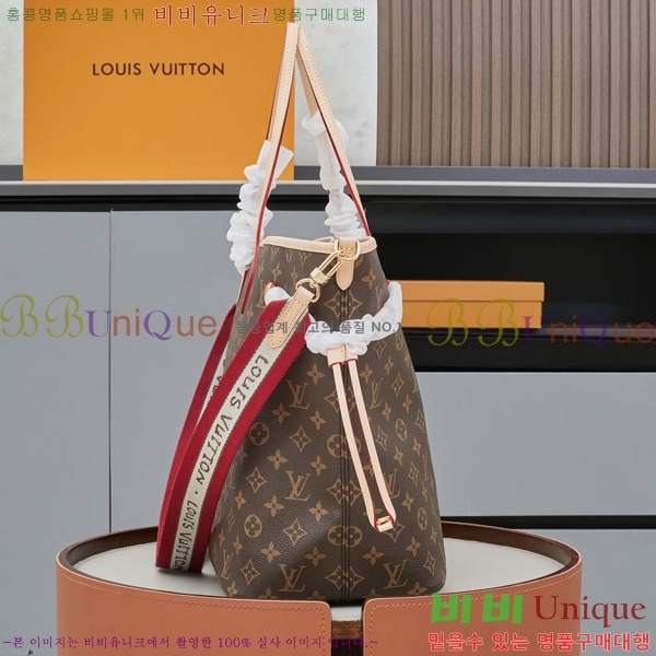 ���̺��� �׹�Ǯ �λ��̵� �ƿ� GM M15124-1