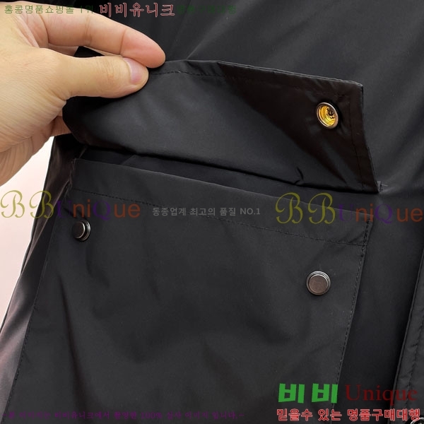 ���� ���̺��� �ٿ� �е� LV6185756