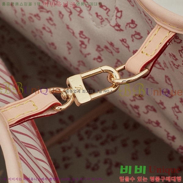 ���̺��� �׹�Ǯ �λ��̵� �ƿ� GM M15124-1