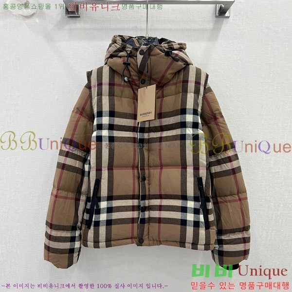 ���� ������ �ٿ� �е� ���� BU2343304-6