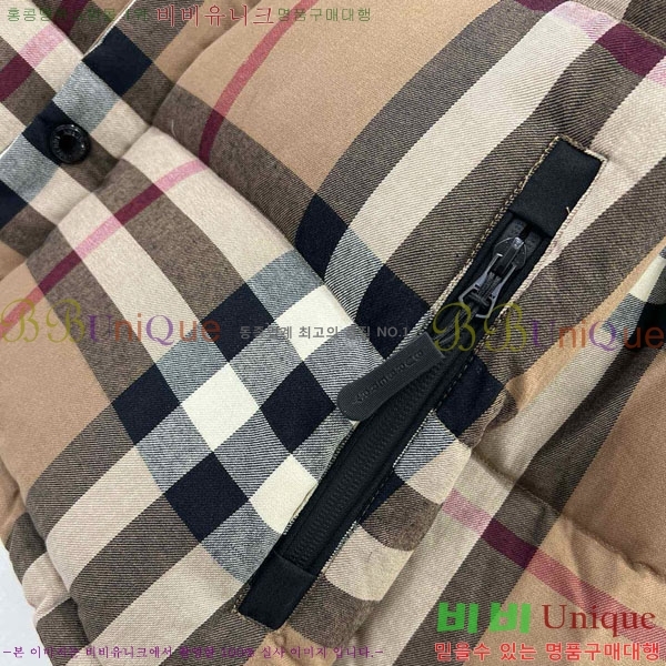 ���� ������ �ٿ� �е� ���� BU2343304-6