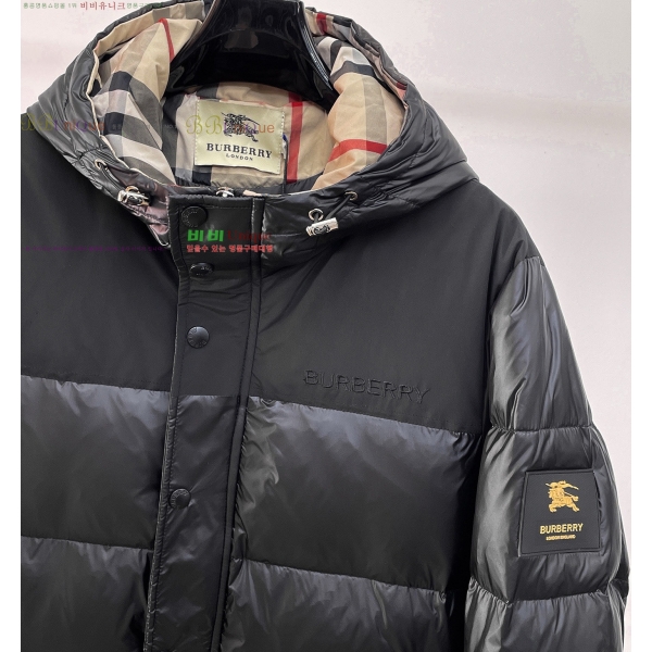 ���� ������ �ٿ� �е� BU1571835