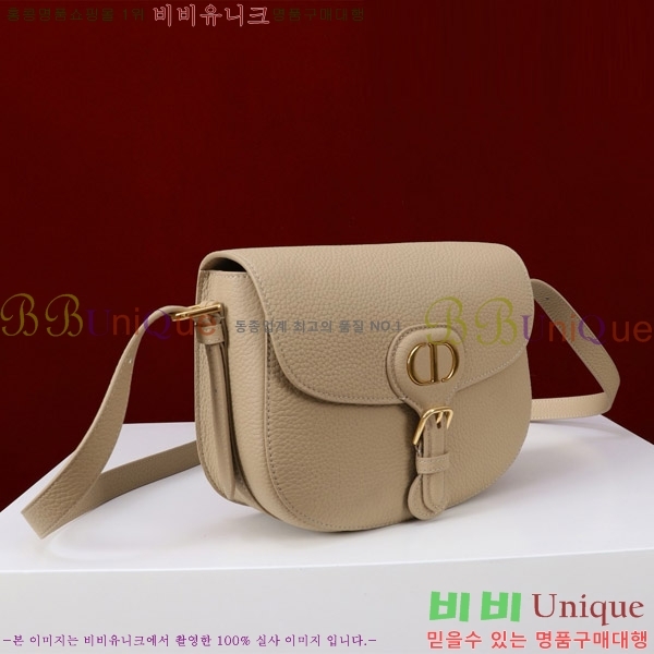 #��� �ٺ�� BOBBY �̵�� M9337-202