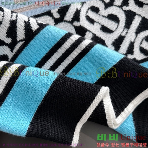 ���� ������ ������ BU3761184