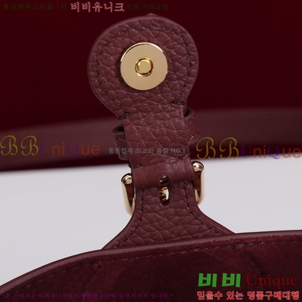 #��� �ٺ�� BOBBY �̵�� M9337-203