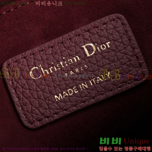 #��� �ٺ�� BOBBY �̵�� M9337-203