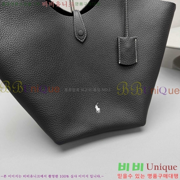 #���� ���� �η� �ΰ� ������ ��Ʈ�� 1230-204