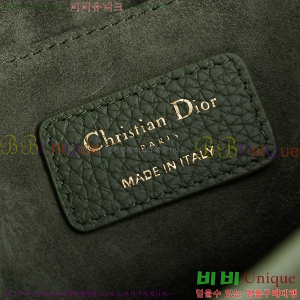 #��� �ٺ�� BOBBY �̵�� M9337-204