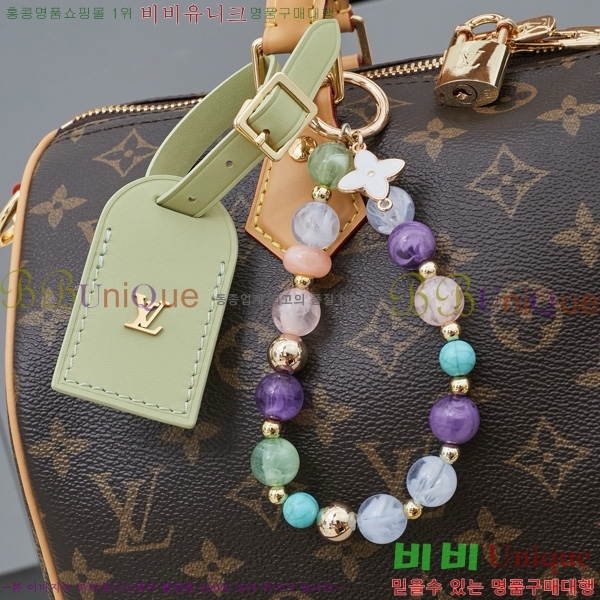 ���̺��� ���ǵ� ����Ʈ 30 M15107-1