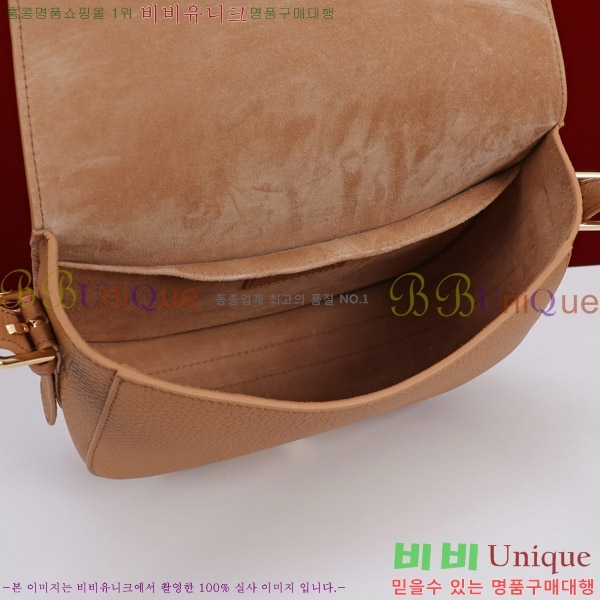 #��� �ٺ�� BOBBY �̵�� M9337-205