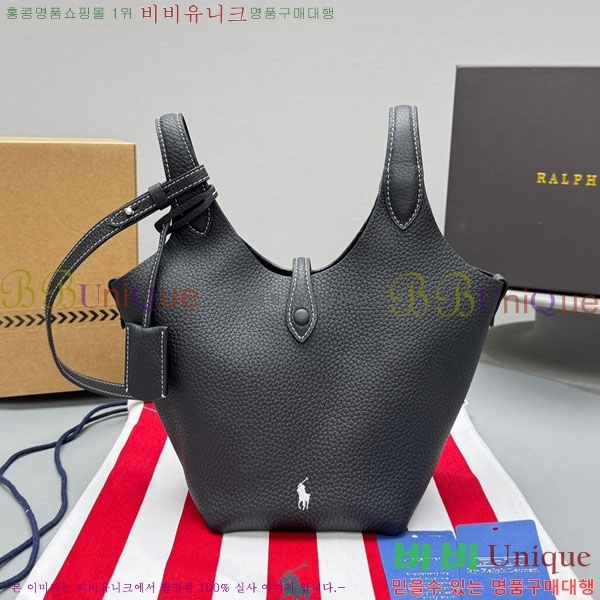 #���� ���� �η� �ΰ� ������ ���� ��Ʈ�� 1230-101