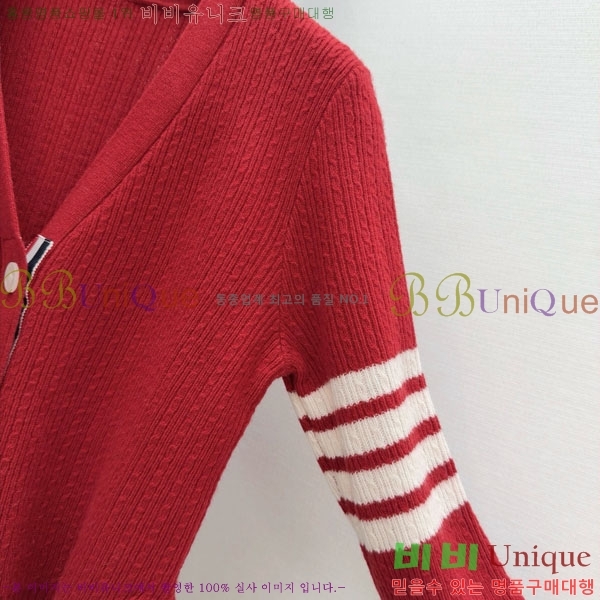 ���� ����� ������ ����� TB8340455-4