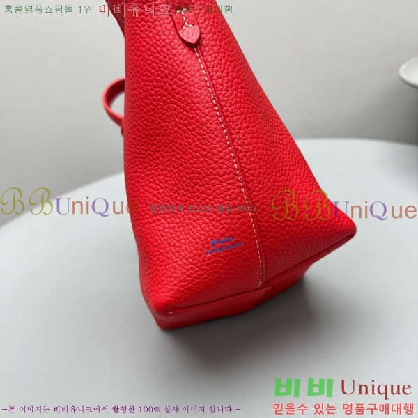 #���� ���� �η� �ΰ� ������ ���� ��Ʈ�� 1230-102