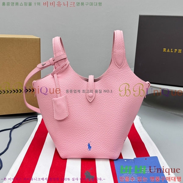 #���� ���� �η� �ΰ� ������ ���� ��Ʈ�� 1230-103