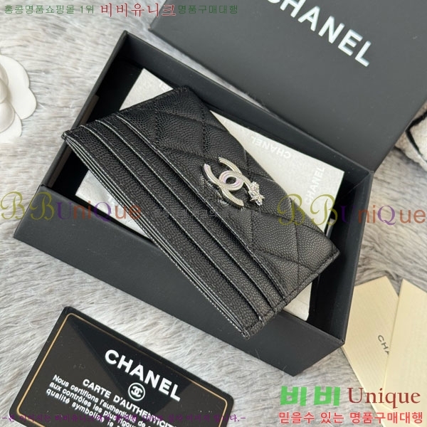 #��* ī�� Ȧ�� ���� AP4814-103