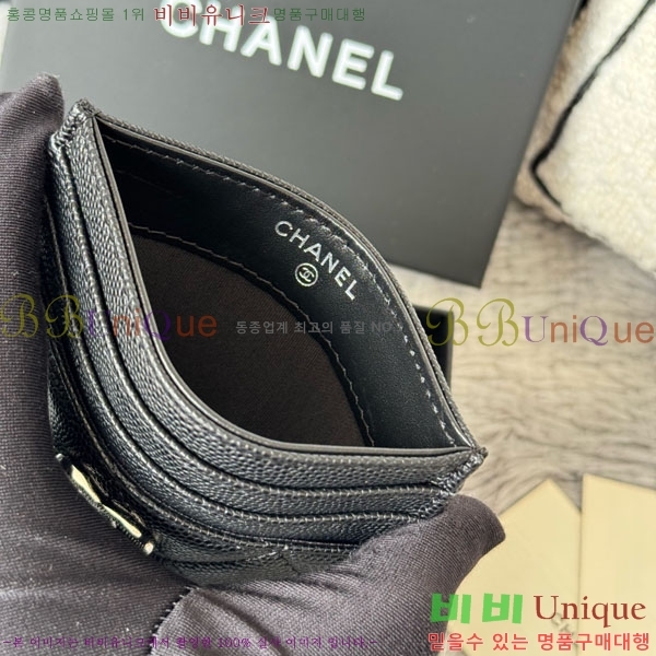 #��* ī�� Ȧ�� ���� AP4814-103