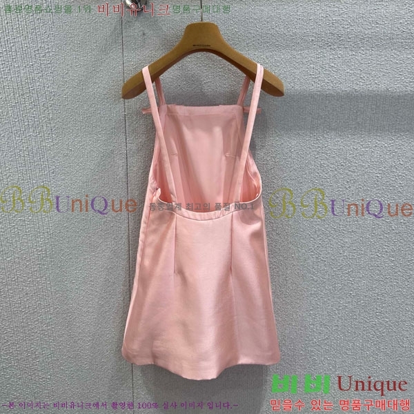 ���� �̿�̿� ���ǽ� MU123043-9