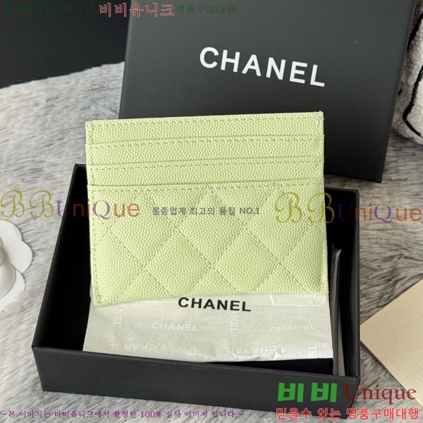 #��* ī�� Ȧ�� ���� AP4814-105