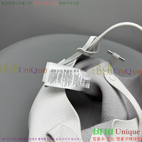 #���� ���� �η� �ΰ� ������ ���� ��Ʈ�� 1230-105