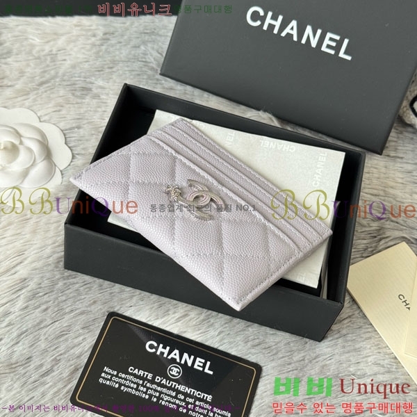 #��* ī�� Ȧ�� ���� AP4814-106