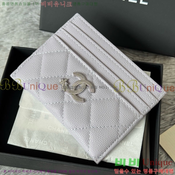 #��* ī�� Ȧ�� ���� AP4814-106