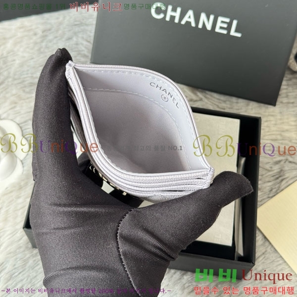 #��* ī�� Ȧ�� ���� AP4814-106