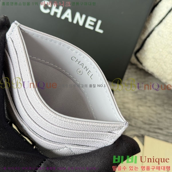 #��* ī�� Ȧ�� ���� AP4814-106