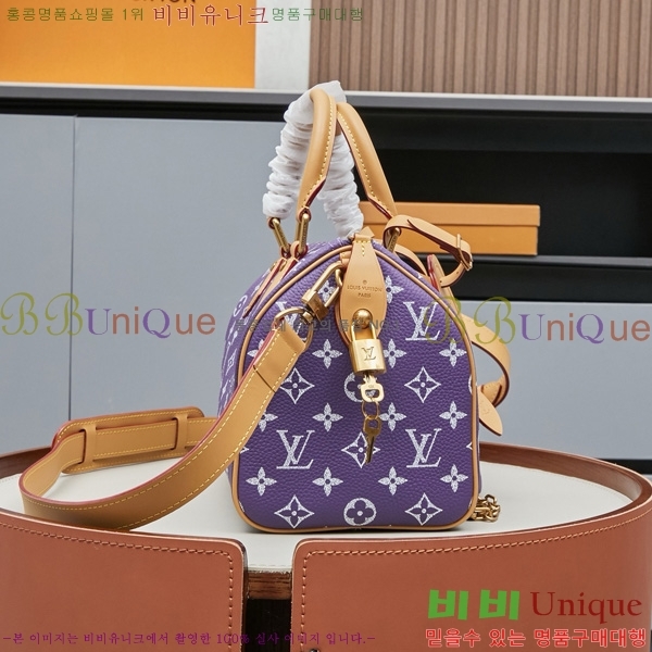 ���̺��� ���ǵ� P9 �ݵѸ��� 25 M11562-1