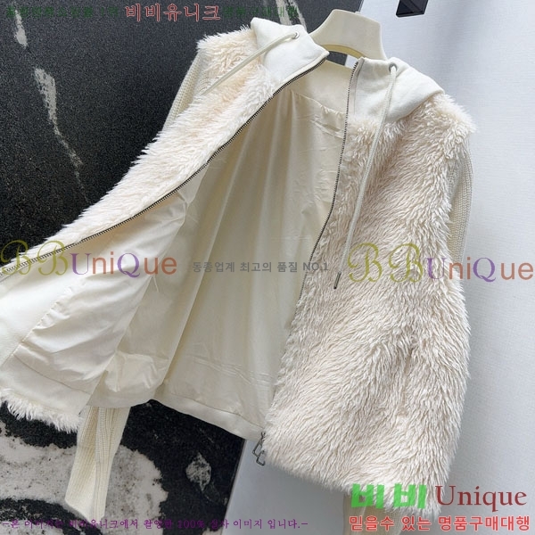 ���� ���ڷ� ��ġ�ڸ� �ٿ� �е� BC334560-1