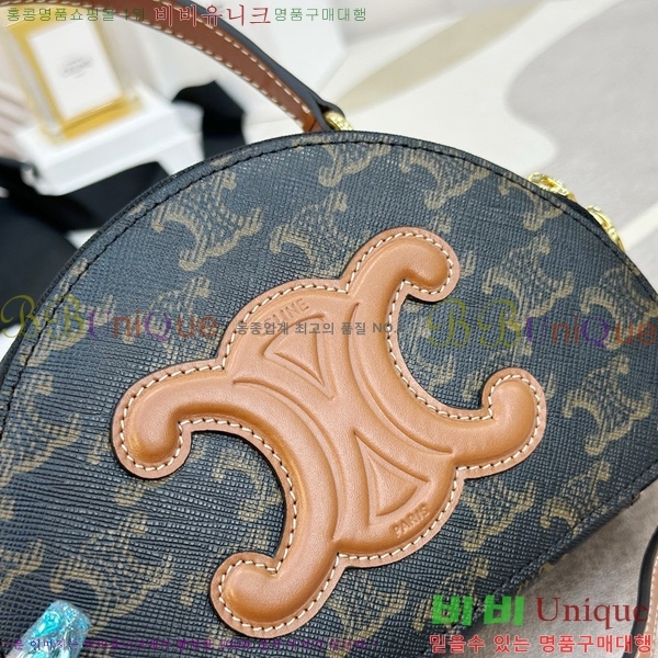 #������ ���� �� ���̽� ���� 10K642-2101