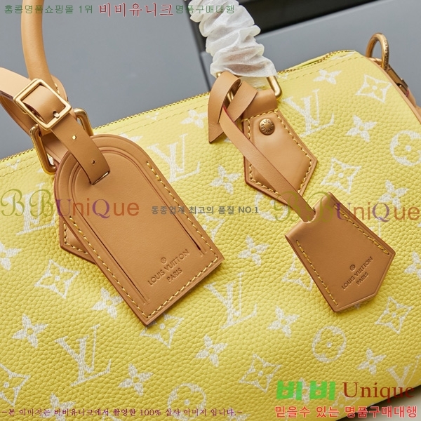 ���̺��� ���ǵ� P9 �ݵѸ��� 25 M11562-3