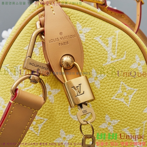 ���̺��� ���ǵ� P9 �ݵѸ��� 25 M11562-3