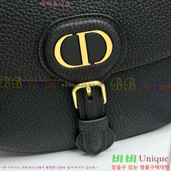 #��� �ٺ�� BOBBY �̵�� M9337-2005